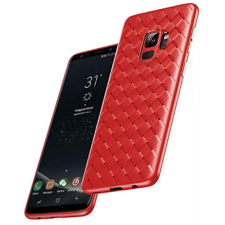 baseus-wisas9-bv09-samsung-galaxy-s9-mobiluri-telefonis-qeisi-photo-2