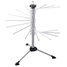 Product image of Marcato პასტის საშრობი