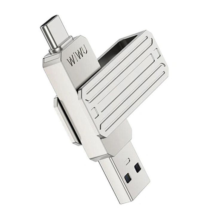 wiwu-32g-flash-drive-fd001-flesh-mekhsiereba