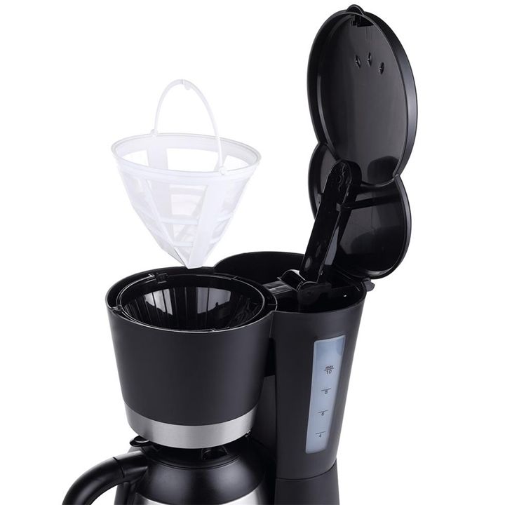 tristar-cm-1234-qavis-aparati-photo-2