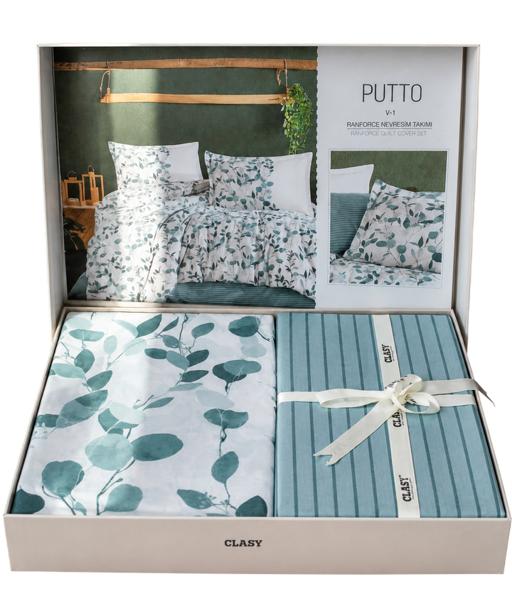 clasy-ranforce-putto-orsatsoliani-tetreulis-kompleqti