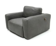 Product image of LABORATORY MY HOME სავარძელი