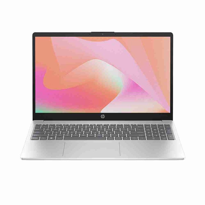 hp-15-15-fd2006ci-156-161-tb-office-noutbuqi