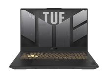 Product image of TUF 16 FX608JMI-TU288 16" 16/1 TB Gaming ნოუთბუქი