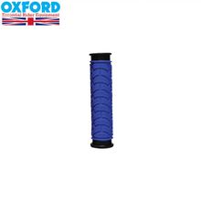 Product image of Dual Density MTB Grips