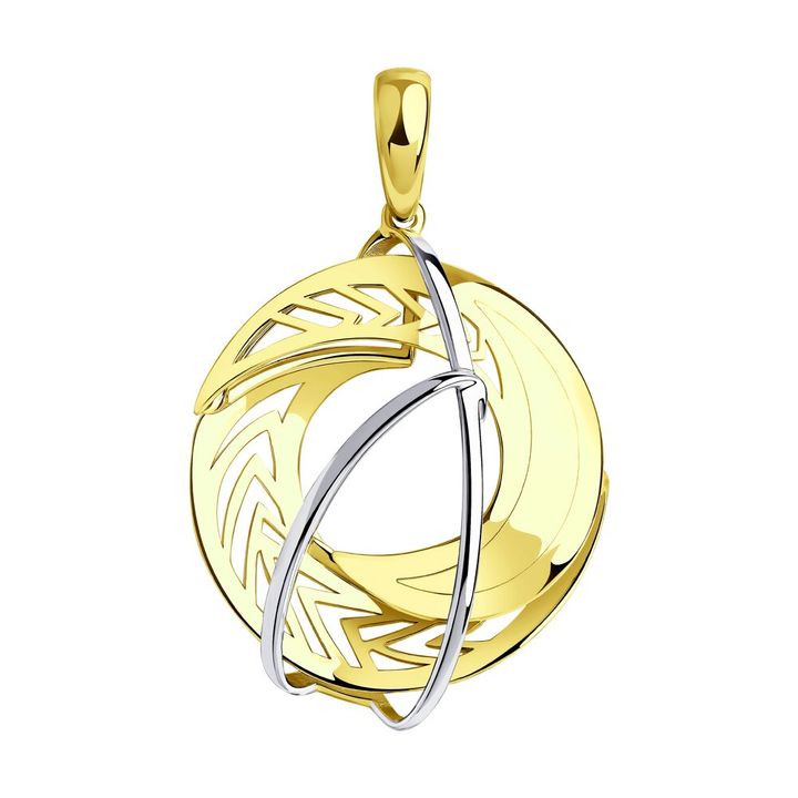 redberry-oqros-kuloni