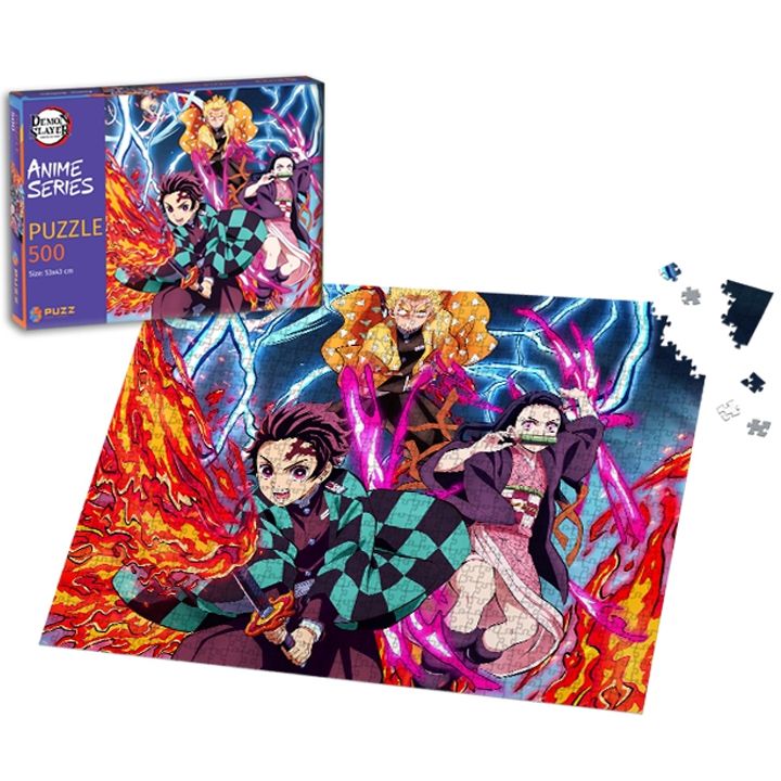 anime-series-demon-slayer-team-fazli