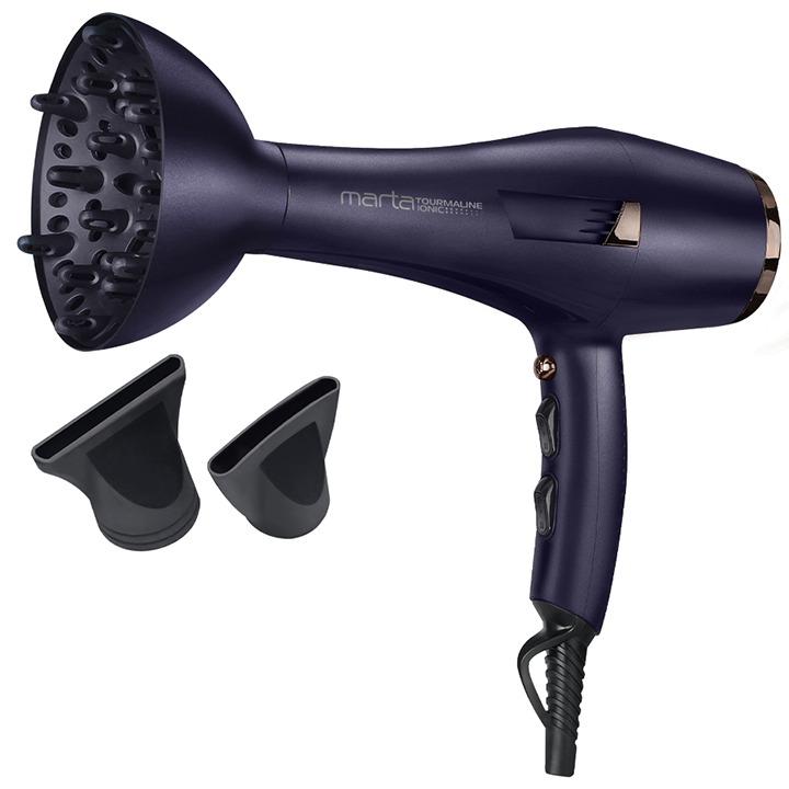 marta-mt-hd1401b-gp-2600w-tmis-feni