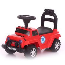 Product image of გადასაჯდომი მანქანა 5187-R