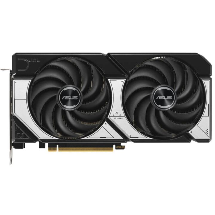 asus-geforce-rtx5070-12gb-hdmidp-video-dafa-photo-3