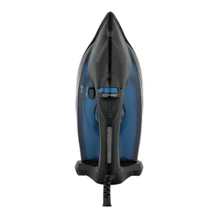 fakir-flexsteam-iron-navy-blue-2800w-uto-photo-3