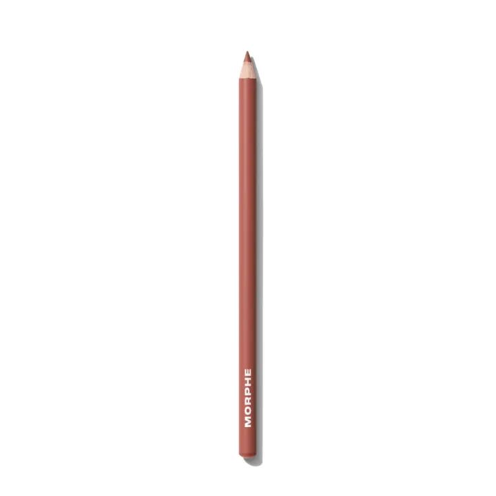 morphe-tuchis-fanqari