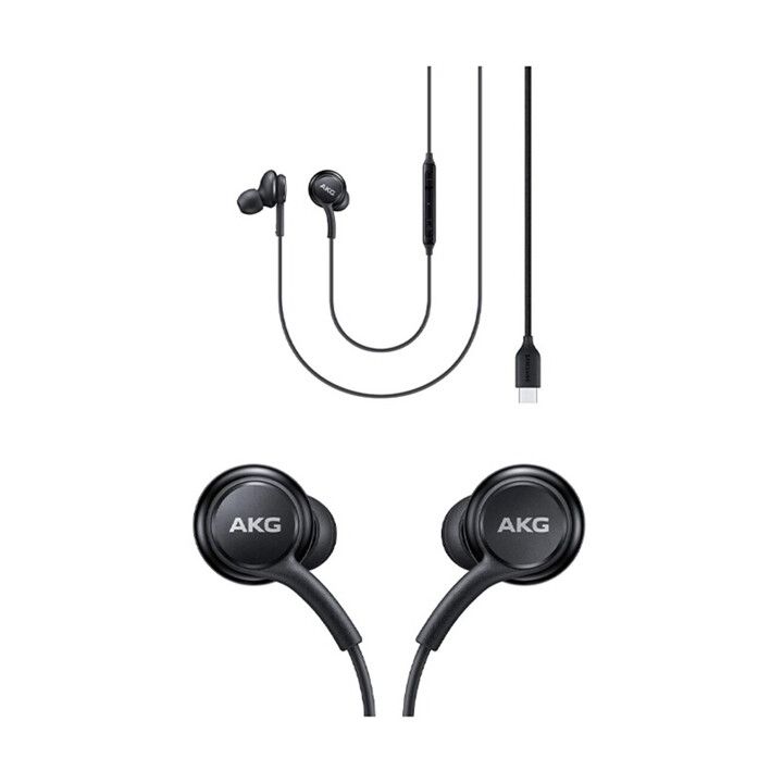 akg-mobiluri-telefonis-sadeniani-qursasmeni