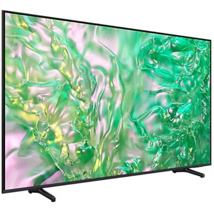samsung-ue85du8000uxru-85-4k-eled-smart-televizori-photo-3