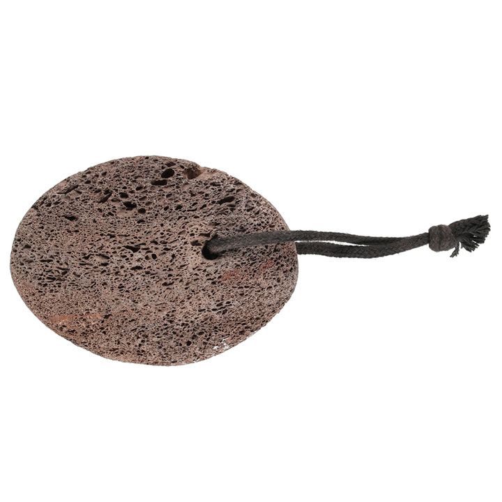 rento-fekhis-bunebrivi-skrabi