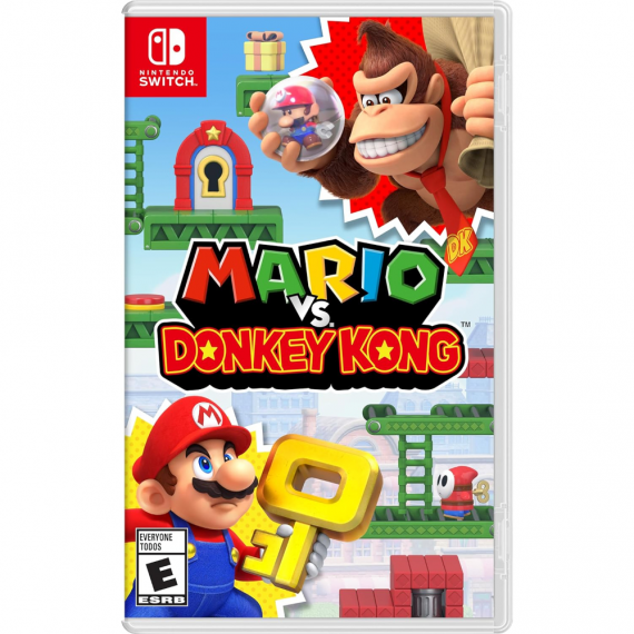 nintendo-mario-vs-donkey-kong