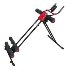 Product image of Everfit მულტიფუნქცონალური სავარჯიშო სკამი