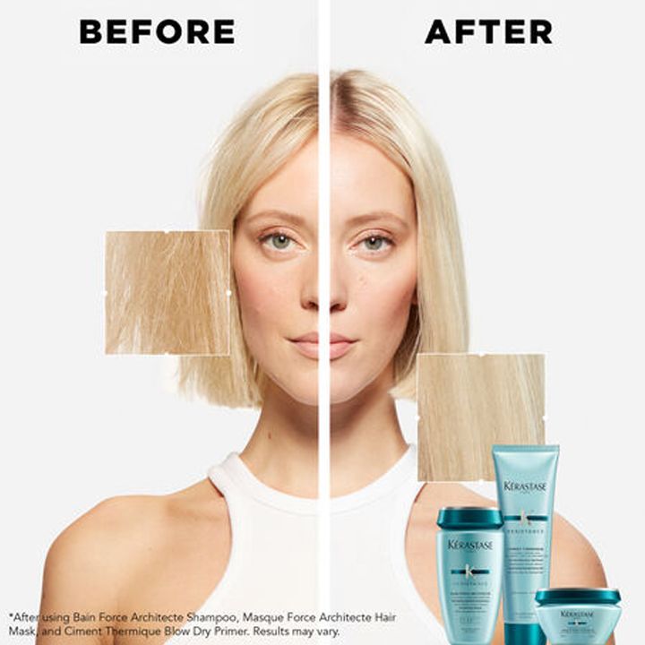 kerastase-resistance-force-architecte-tmis-nighabi-photo-3