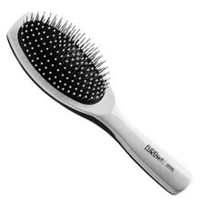 Product image of Eurostil სავარცხელი