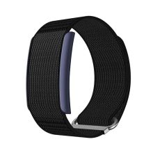 Product image of Kieslect Health Watch Biokoop Whoop ჯანმრთელობის  ტრეკერი