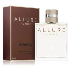 Product image of ALLURE HOMME EDT