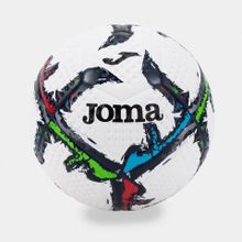 Product image of JOMA ფეხბურთის ბურთი N5