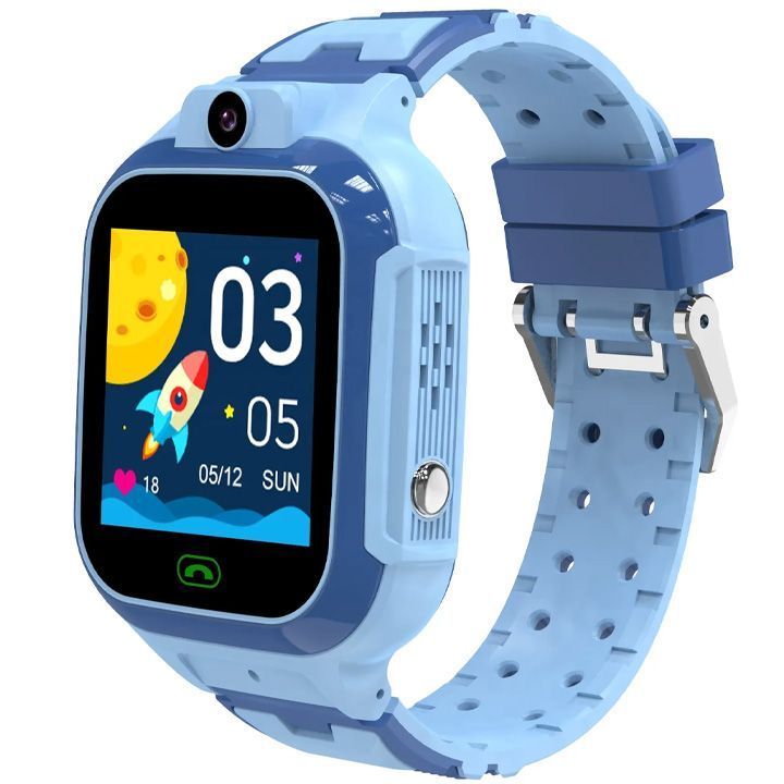 motto-lt37-14-smart-saati-photo-3