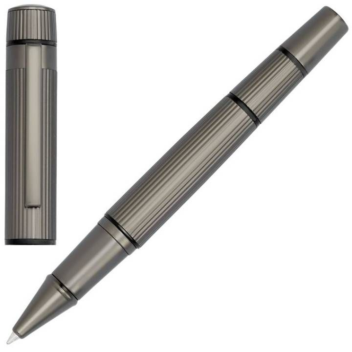 hugo-boss-hsf4855d-burtuliani-kalami-tkhevadi-melnit