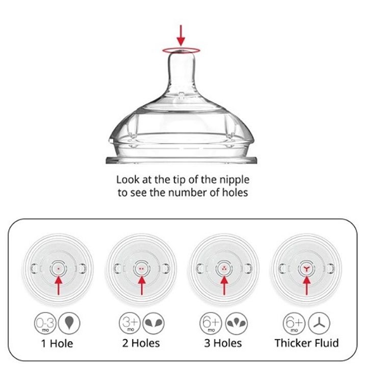 comotomo-botlis-satsovara-photo-3