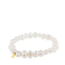 Product image of TOUS 317091020 ქალის სამაჯური