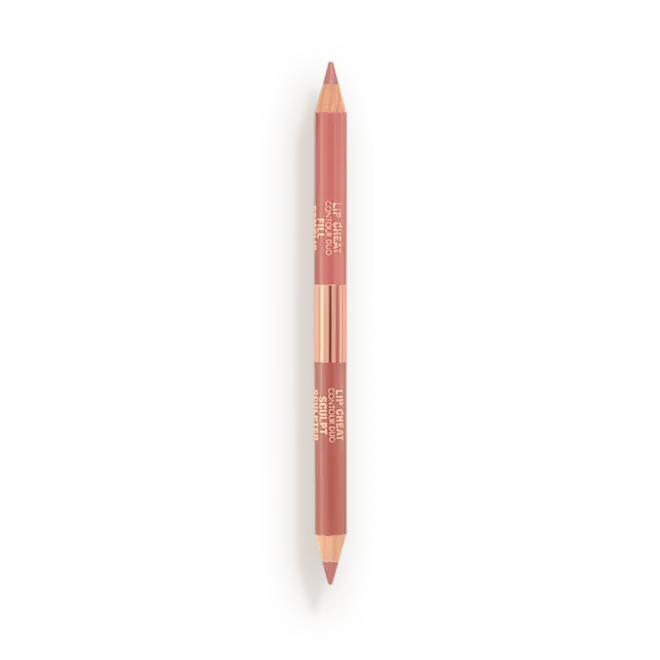 charlotte-tilbury-lip-cheat-contour-duo-fairclair-tuchis-fanqari