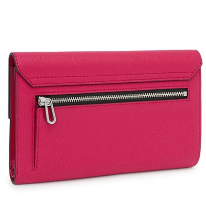 tous-qalis-safule-photo-4