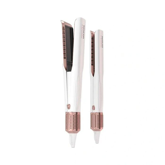 sencor-shi-9100rs-artemiss-wet-hair-iron-tmis-uto
