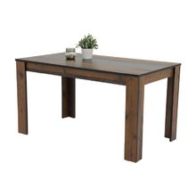 Product image of SHINA FURNITURE  სასადილო მაგიდა 140 × 80 × 74 სმ