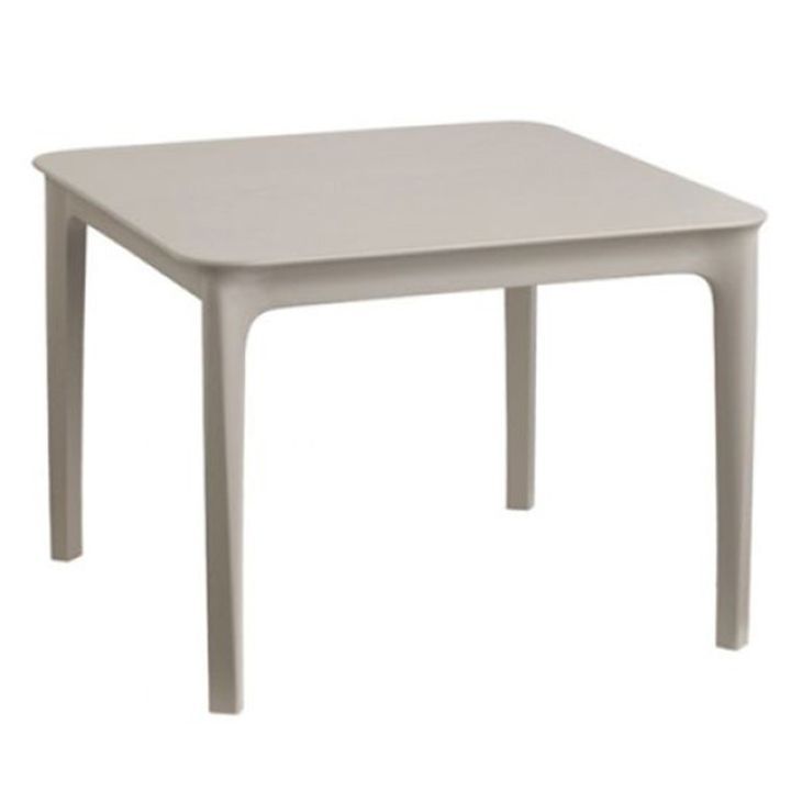 scab-argo-dabali-magida-photo-3