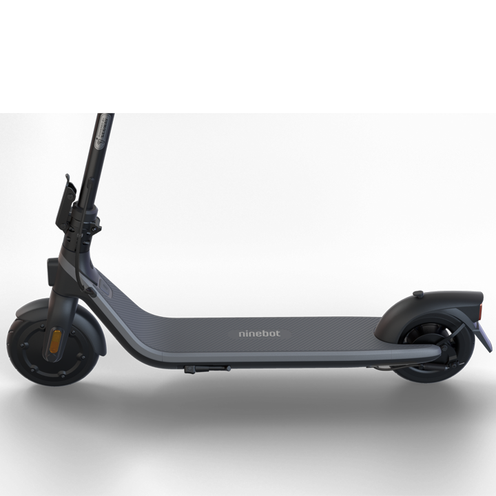 segway-ninebot-e2-eleqtro-skuteri-photo-2