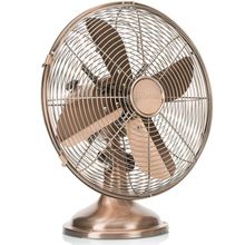 Product image of TRISTAR VE-5970 35W ვენტილატორი