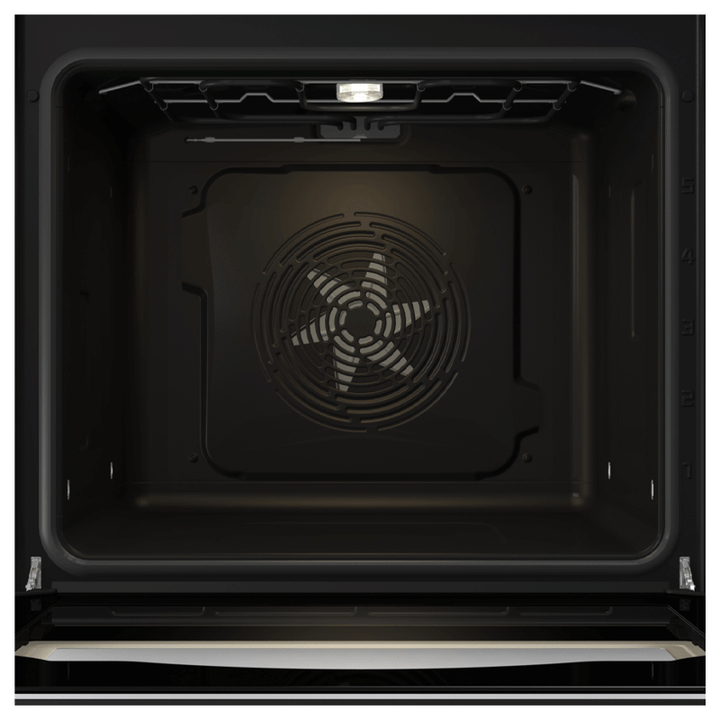 gorenje-bos67372clb-77-l-chasashenebeli-eleqtro-ghumeli-photo-3