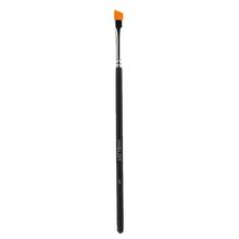 Product image of Inglot 31T brush ლაინერის ფუნჯი