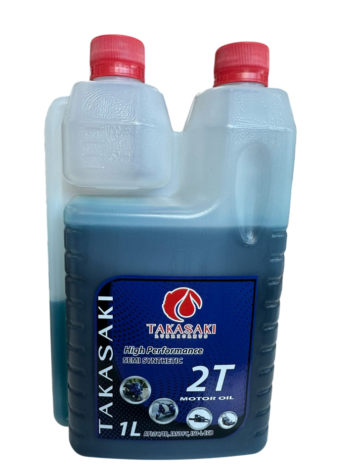 takasaki-2t---ortaqtiani-dzravis-zeti-1-l