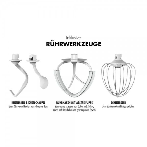 gastroback-40977-statsionaruli-miqseri-photo-3