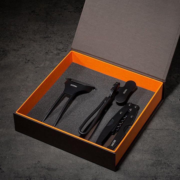 bork-hu503-samzareulo-aqsesuarebis-nakrebi-photo-3