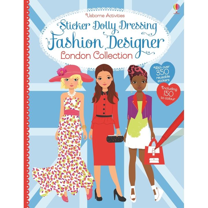 sticker-dolly-dressing-fashion-designer-london-collection-stikerebis-tsigni