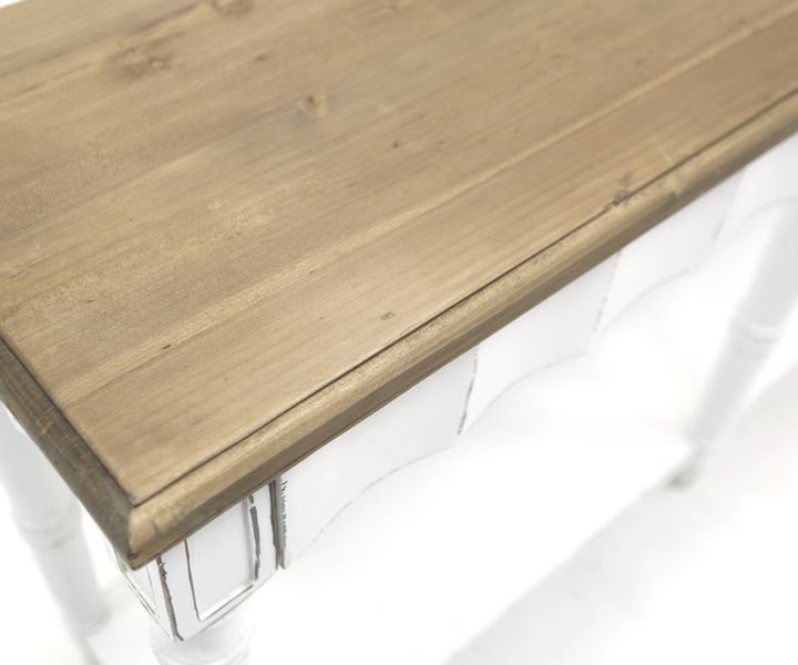 laboratory-my-home-konsoli-photo-3