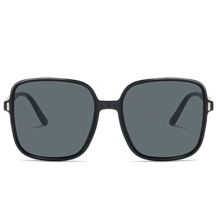 mrgoods-mzis-satvale