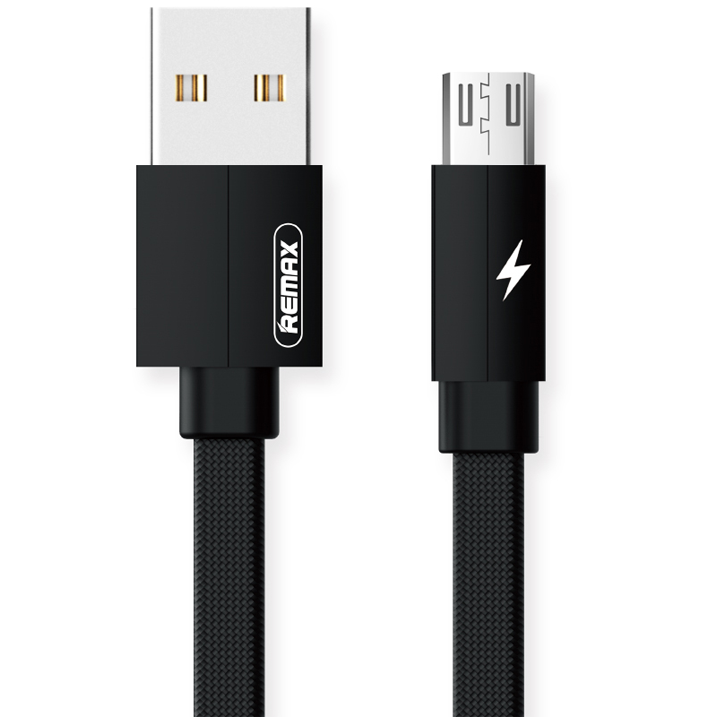 remax-kerolla-data-cable-rc-094m-kabeli