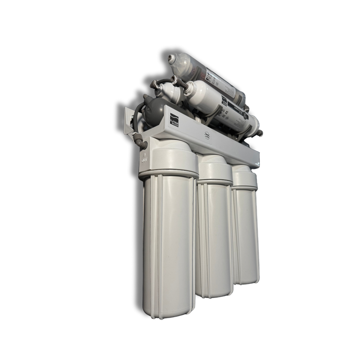 ukuosmosis-7-safekhuriani-filtratsiis-sistema-platinum-wasser-ultra-7-ro-aquarea-photo-2