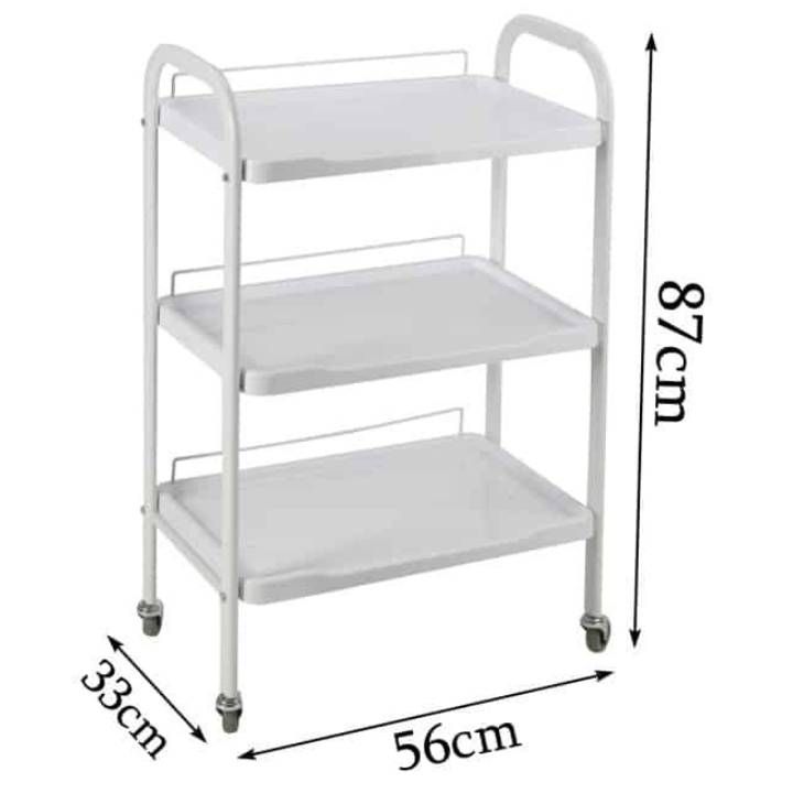 salonis-kosmetologiuri-urika-photo-2