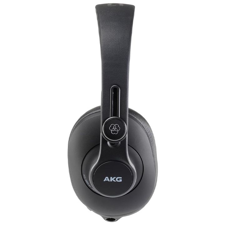 akg-k371-bt-bluetooth-studio-headphones-studiuri-qursasmeni-photo-2