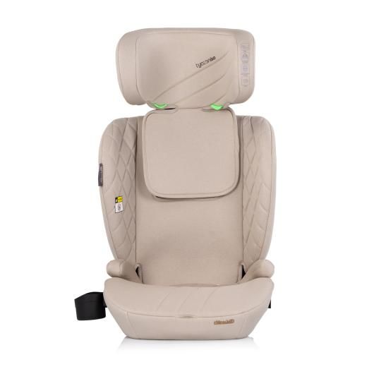 chipolino-car-seat-i-size-76-150-cm-isofix-tycoon-iso-manqanis-savardzeli-photo-3